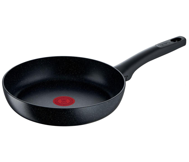 TEFAL PATELNIA BLACK STONE (G2810202) 20 cm - 1385468 - zdjęcie